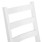 Set da pranzo da giardino per 6, Set di mobili da esterno con tavolo e sedie, cuscini, foro per ombrellone per giardino o piscina