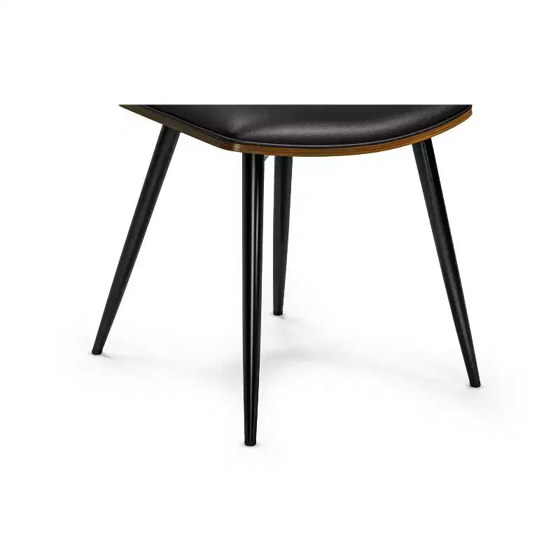 Set da Pranzo 7 Pezzi