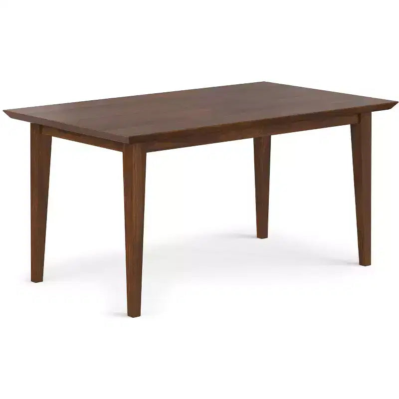 Set da Pranzo 7 Pezzi