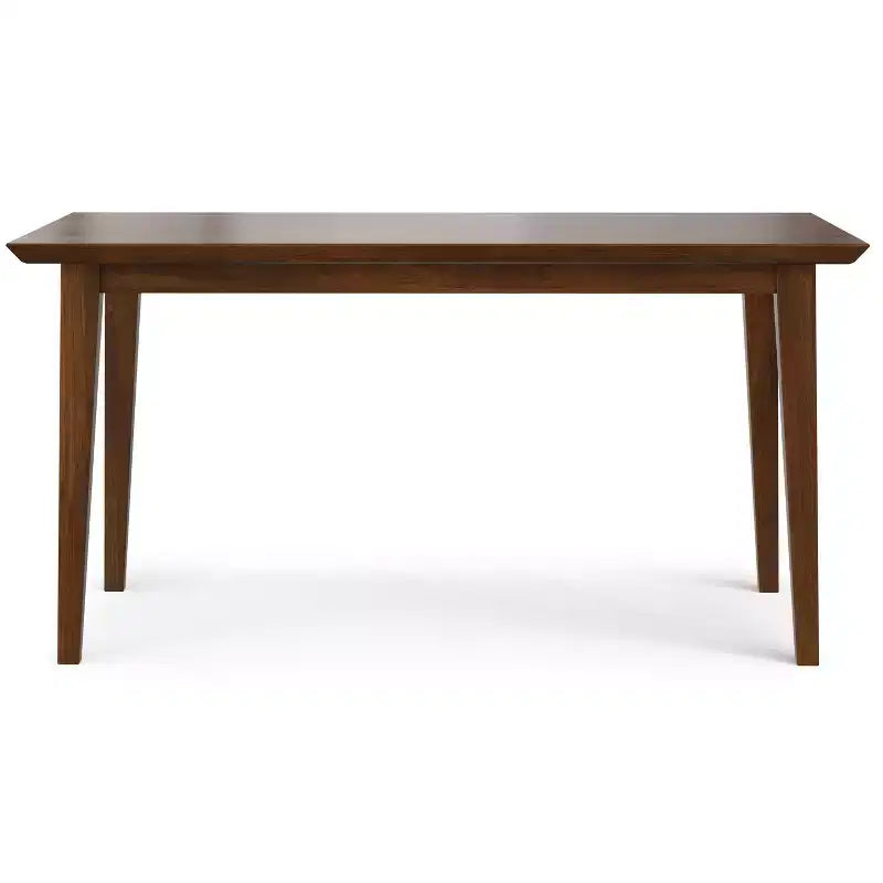 Set da Pranzo 7 Pezzi