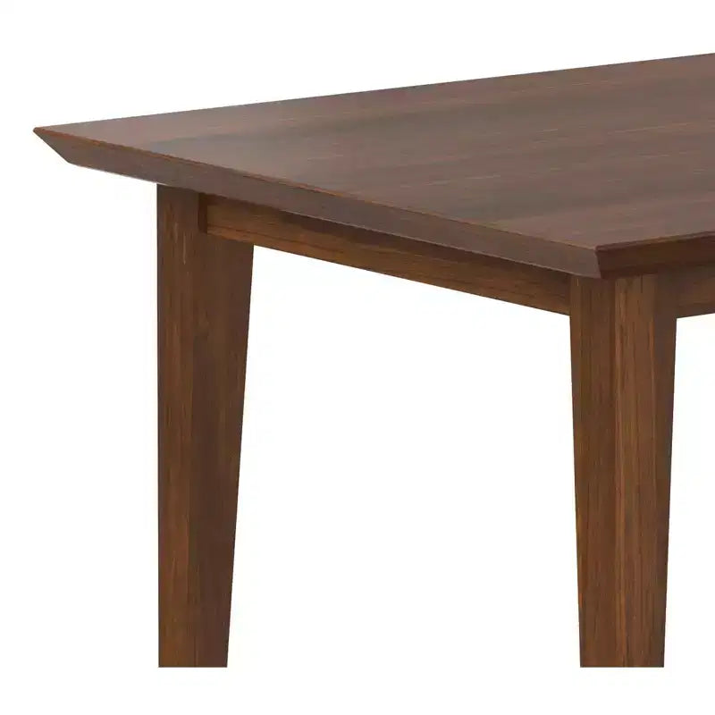 Set da Pranzo 7 Pezzi
