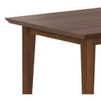 Set da Pranzo 7 Pezzi