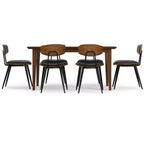 Set da Pranzo 7 Pezzi