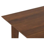 Set da Pranzo 7 Pezzi