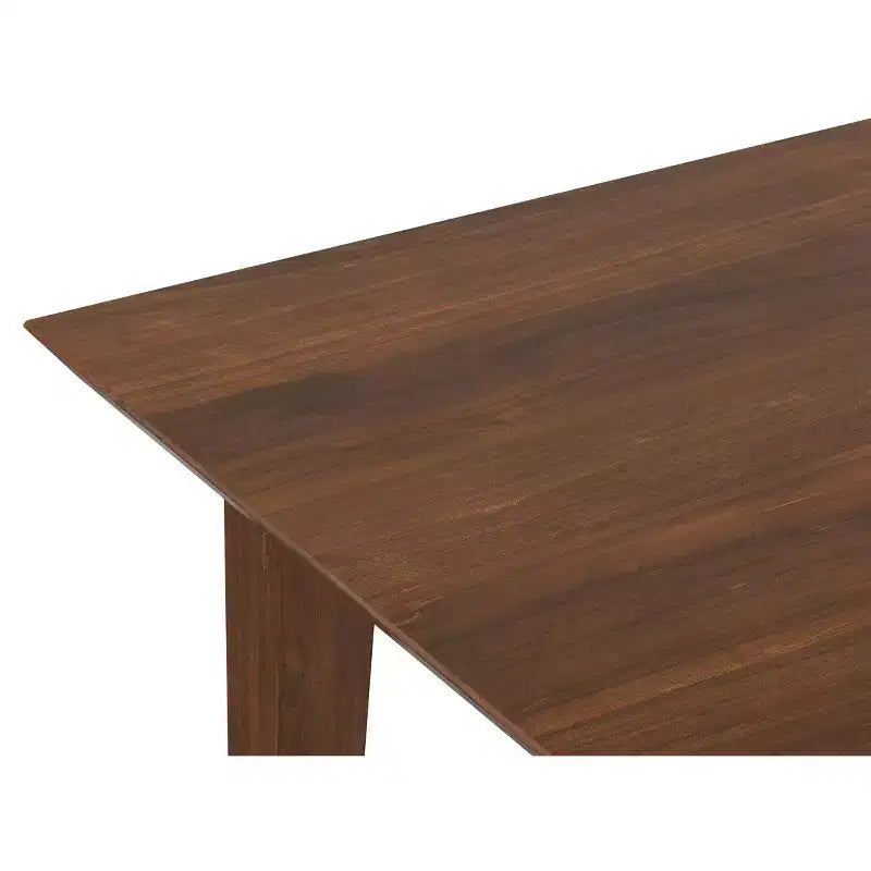 Set da Pranzo 7 Pezzi