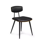 Set da Pranzo 7 Pezzi
