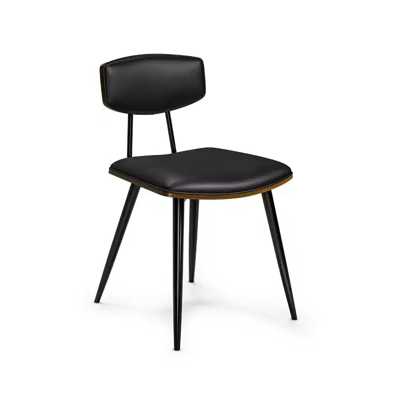 Set da Pranzo 7 Pezzi