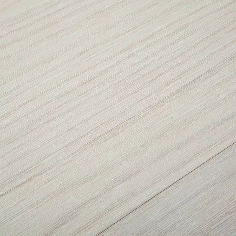 Set tavolo da pranzo moderno in legno massello con 2 panche per 6 persone